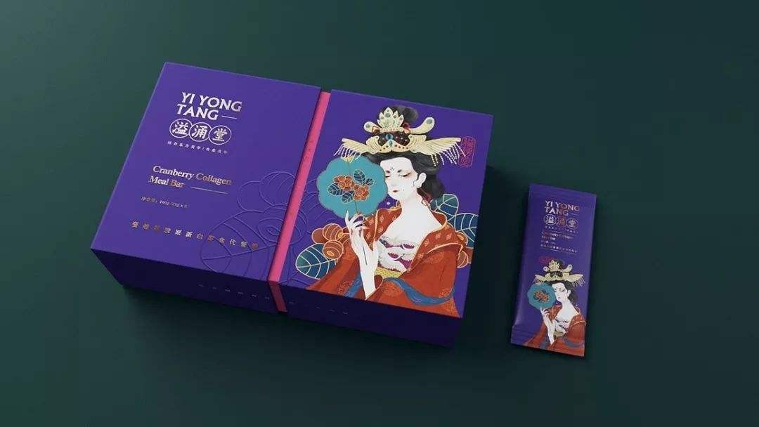 如何選擇合適自己產(chǎn)品的內托的材質