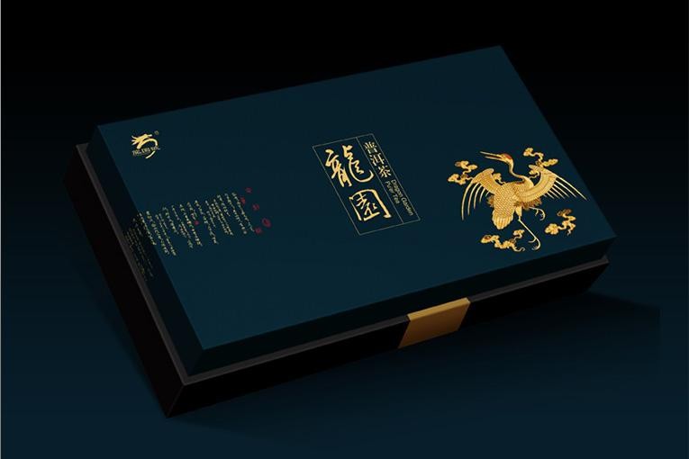 鄭州包裝廠(chǎng)分析如何才能讓包裝設(shè)計(jì)更吸引消費(fèi)者的眼球？